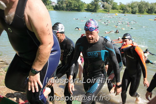 TriathlonASFAS2025_Dimanche/DIM_ASFAS2025_00415.JPG