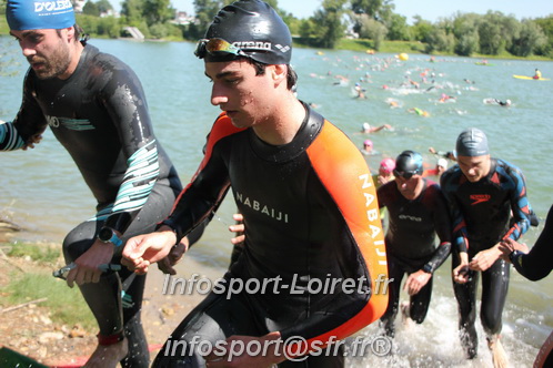TriathlonASFAS2025_Dimanche/DIM_ASFAS2025_00416.JPG