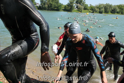 TriathlonASFAS2025_Dimanche/DIM_ASFAS2025_00417.JPG
