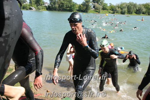 TriathlonASFAS2025_Dimanche/DIM_ASFAS2025_00418.JPG