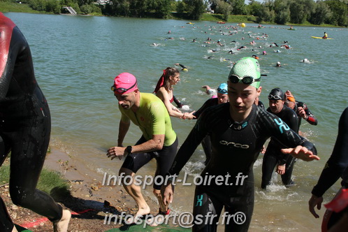 TriathlonASFAS2025_Dimanche/DIM_ASFAS2025_00419.JPG