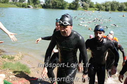 TriathlonASFAS2025_Dimanche/DIM_ASFAS2025_00420.JPG