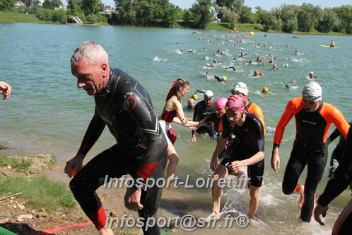 TriathlonASFAS2025_Dimanche/DIM_ASFAS2025_00421.JPG