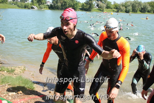 TriathlonASFAS2025_Dimanche/DIM_ASFAS2025_00422.JPG
