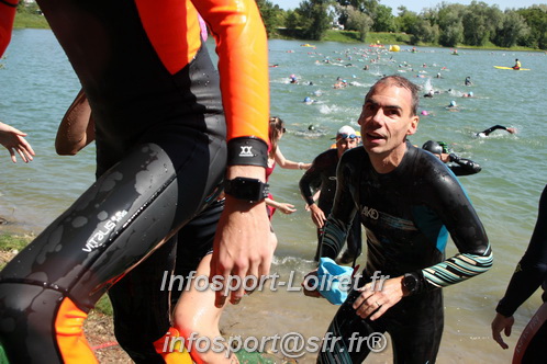 TriathlonASFAS2025_Dimanche/DIM_ASFAS2025_00423.JPG
