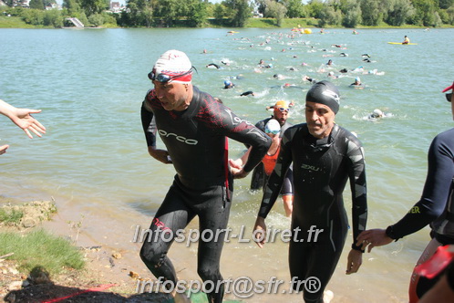 TriathlonASFAS2025_Dimanche/DIM_ASFAS2025_00424.JPG