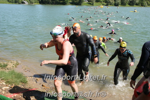 TriathlonASFAS2025_Dimanche/DIM_ASFAS2025_00425.JPG