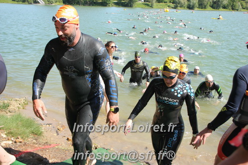 TriathlonASFAS2025_Dimanche/DIM_ASFAS2025_00426.JPG