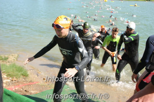 TriathlonASFAS2025_Dimanche/DIM_ASFAS2025_00427.JPG