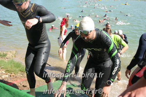 TriathlonASFAS2025_Dimanche/DIM_ASFAS2025_00428.JPG