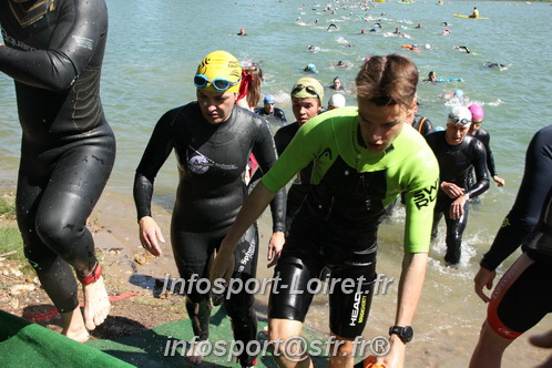 TriathlonASFAS2025_Dimanche/DIM_ASFAS2025_00429.JPG