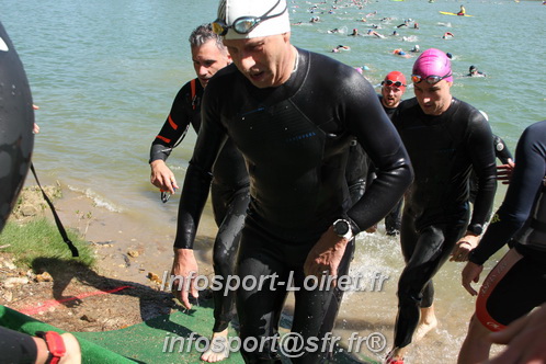 TriathlonASFAS2025_Dimanche/DIM_ASFAS2025_00430.JPG