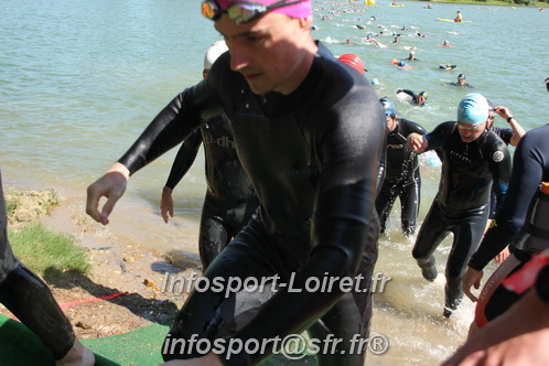 TriathlonASFAS2025_Dimanche/DIM_ASFAS2025_00431.JPG