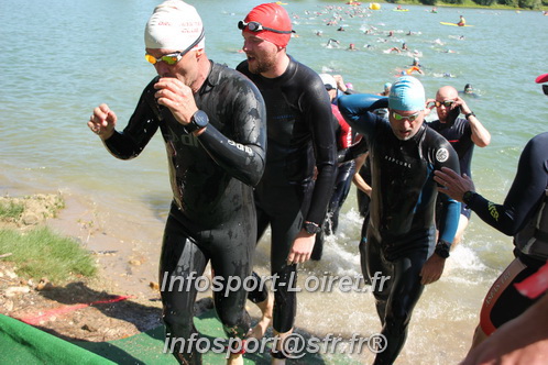 TriathlonASFAS2025_Dimanche/DIM_ASFAS2025_00432.JPG