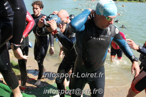 TriathlonASFAS2025_Dimanche/DIM_ASFAS2025_00433.JPG