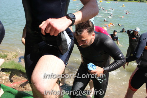 TriathlonASFAS2025_Dimanche/DIM_ASFAS2025_00434.JPG