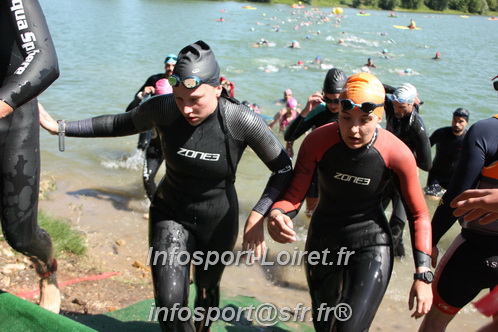 TriathlonASFAS2025_Dimanche/DIM_ASFAS2025_00435.JPG