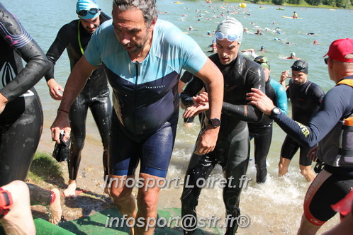 TriathlonASFAS2025_Dimanche/DIM_ASFAS2025_00436.JPG