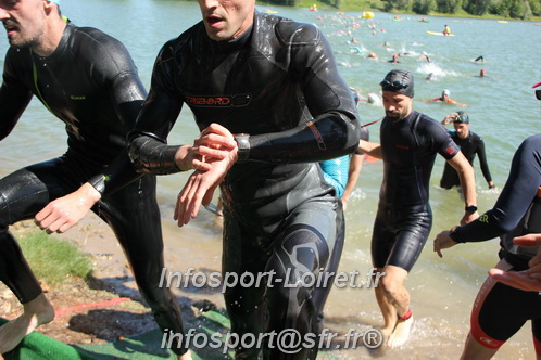TriathlonASFAS2025_Dimanche/DIM_ASFAS2025_00437.JPG