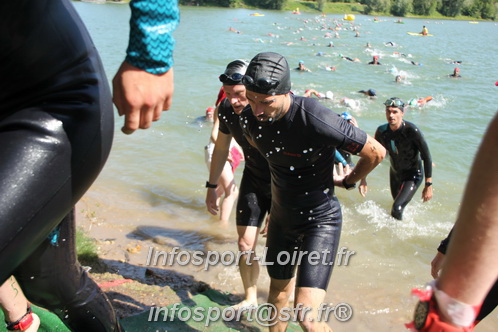 TriathlonASFAS2025_Dimanche/DIM_ASFAS2025_00438.JPG