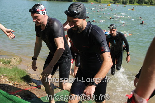 TriathlonASFAS2025_Dimanche/DIM_ASFAS2025_00439.JPG