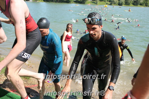 TriathlonASFAS2025_Dimanche/DIM_ASFAS2025_00440.JPG