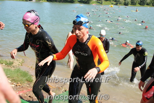 TriathlonASFAS2025_Dimanche/DIM_ASFAS2025_00441.JPG