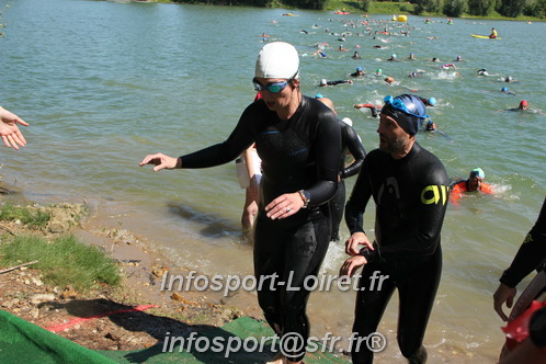 TriathlonASFAS2025_Dimanche/DIM_ASFAS2025_00442.JPG
