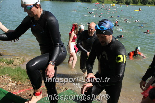TriathlonASFAS2025_Dimanche/DIM_ASFAS2025_00443.JPG
