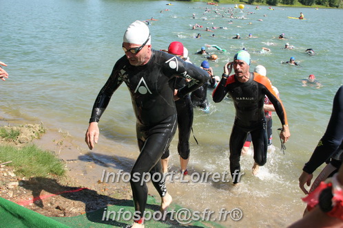 TriathlonASFAS2025_Dimanche/DIM_ASFAS2025_00444.JPG