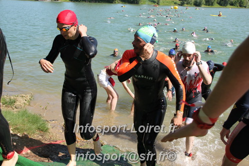 TriathlonASFAS2025_Dimanche/DIM_ASFAS2025_00445.JPG