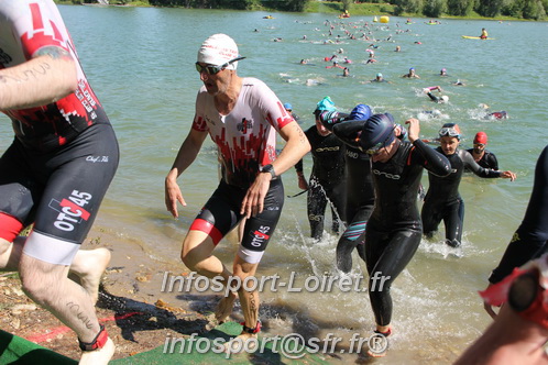 TriathlonASFAS2025_Dimanche/DIM_ASFAS2025_00446.JPG