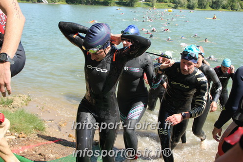 TriathlonASFAS2025_Dimanche/DIM_ASFAS2025_00447.JPG