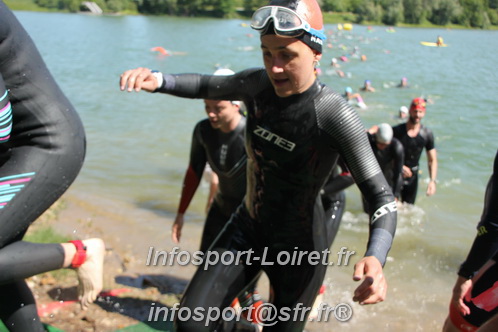 TriathlonASFAS2025_Dimanche/DIM_ASFAS2025_00448.JPG