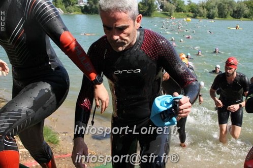 TriathlonASFAS2025_Dimanche/DIM_ASFAS2025_00449.JPG