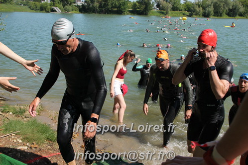 TriathlonASFAS2025_Dimanche/DIM_ASFAS2025_00450.JPG