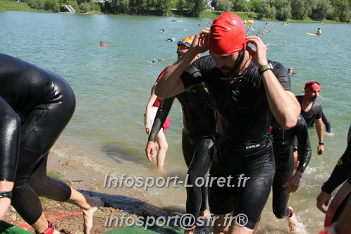 TriathlonASFAS2025_Dimanche/DIM_ASFAS2025_00451.JPG