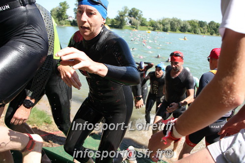 TriathlonASFAS2025_Dimanche/DIM_ASFAS2025_00452.JPG