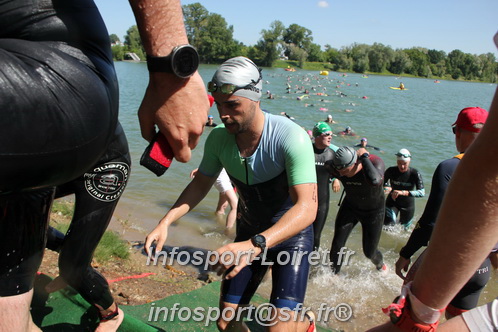 TriathlonASFAS2025_Dimanche/DIM_ASFAS2025_00454.JPG