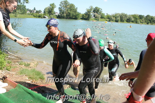 TriathlonASFAS2025_Dimanche/DIM_ASFAS2025_00455.JPG
