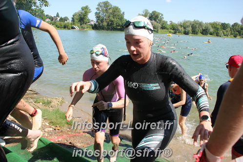 TriathlonASFAS2025_Dimanche/DIM_ASFAS2025_00456.JPG