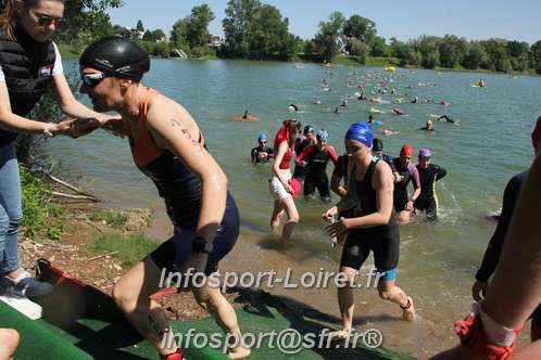 TriathlonASFAS2025_Dimanche/DIM_ASFAS2025_00458.JPG