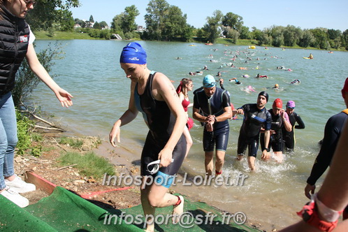 TriathlonASFAS2025_Dimanche/DIM_ASFAS2025_00459.JPG