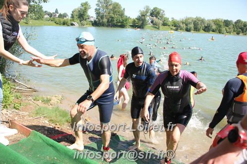 TriathlonASFAS2025_Dimanche/DIM_ASFAS2025_00460.JPG