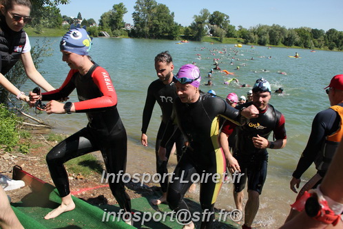TriathlonASFAS2025_Dimanche/DIM_ASFAS2025_00461.JPG