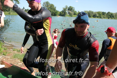 TriathlonASFAS2025_Dimanche/DIM_ASFAS2025_00462.JPG