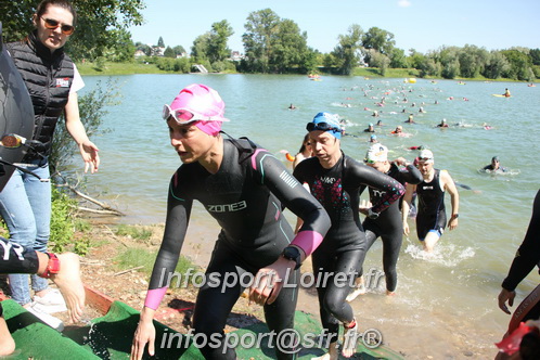 TriathlonASFAS2025_Dimanche/DIM_ASFAS2025_00463.JPG
