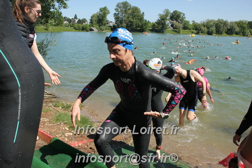 TriathlonASFAS2025_Dimanche/DIM_ASFAS2025_00464.JPG