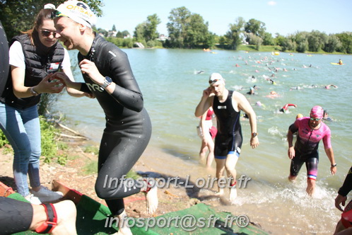TriathlonASFAS2025_Dimanche/DIM_ASFAS2025_00465.JPG