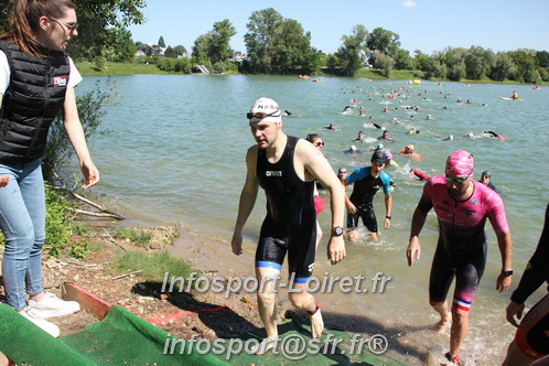 TriathlonASFAS2025_Dimanche/DIM_ASFAS2025_00466.JPG